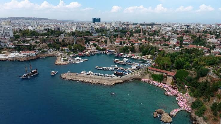 Muratpaşa